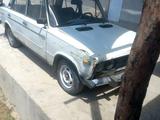 ВАЗ (Lada) 2106 1996 года за 200 000 тг. в Туркестан – фото 4