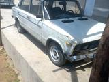ВАЗ (Lada) 2106 1996 года за 200 000 тг. в Туркестан – фото 5