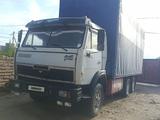КамАЗ  53212 1992 года за 8 000 000 тг. в Конаев (Капшагай)