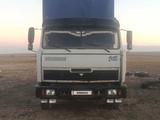 КамАЗ  53212 1992 года за 8 000 000 тг. в Конаев (Капшагай) – фото 4