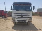 Howo  4X2 2011 годаүшін12 000 000 тг. в Туркестан