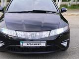 Honda Civic 2008 года за 3 300 000 тг. в Павлодар – фото 3
