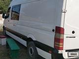 Mercedes-Benz Sprinter 2010 годаfor8 500 000 тг. в Талдыкорган – фото 3