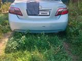 Toyota Camry 2007 года за 4 600 000 тг. в Талдыкорган – фото 3