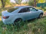 Toyota Camry 2007 года за 4 600 000 тг. в Талдыкорган – фото 5