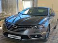 Renault Samsung SM6 2019 года за 5 950 000 тг. в Шымкент