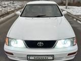 Toyota Avalon 1996 года за 2 700 000 тг. в Алматы – фото 2