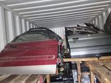 Дверь за 30 000 тг. в Алматы