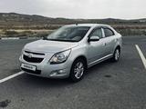 Chevrolet Cobalt 2023 годаүшін5 200 000 тг. в Актау