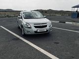 Chevrolet Cobalt 2023 годаүшін5 200 000 тг. в Актау – фото 2