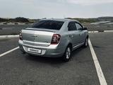 Chevrolet Cobalt 2023 годаүшін5 200 000 тг. в Актау – фото 5