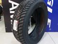 235 55 20 YOKOHAMA IG65 за 90 000 тг. в Алматы – фото 2