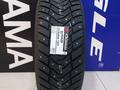 235 55 20 YOKOHAMA IG65 за 90 000 тг. в Алматы