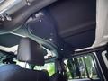 Jeep Wrangler 2025 годаүшін41 000 000 тг. в Алматы – фото 16