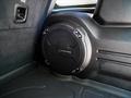 Jeep Wrangler 2025 годаүшін41 000 000 тг. в Алматы – фото 18