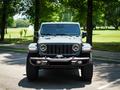 Jeep Wrangler 2025 годаүшін41 000 000 тг. в Алматы – фото 2