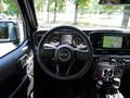 Jeep Wrangler 2025 годаүшін41 000 000 тг. в Алматы – фото 21