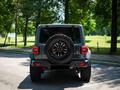 Jeep Wrangler 2025 годаүшін41 000 000 тг. в Алматы – фото 6