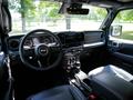 Jeep Wrangler 2025 годаүшін41 000 000 тг. в Алматы – фото 8