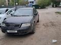 Audi A6 1998 годаүшін1 100 000 тг. в Рудный