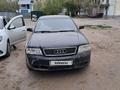 Audi A6 1998 годаүшін1 100 000 тг. в Рудный – фото 2