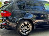 BMW X5 2010 годаүшін12 500 000 тг. в Есик – фото 4