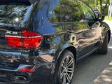 BMW X5 2010 годаүшін12 500 000 тг. в Есик – фото 5