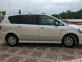 Toyota Ipsum 2008 годаfor5 200 000 тг. в Уральск – фото 4