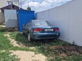 Mazda 626 1992 года за 250 000 тг. в Актобе