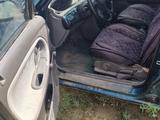 Mazda 626 1992 года за 250 000 тг. в Актобе – фото 4