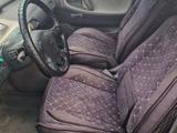 Mazda 626 1992 года за 250 000 тг. в Актобе – фото 5