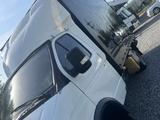 ГАЗ ГАЗель 2006 года за 4 700 000 тг. в Кордай – фото 2