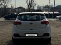 Kia Cee'd 2014 года за 6 000 000 тг. в Алматы – фото 3