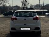 Kia Cee'd 2014 годаүшін6 000 000 тг. в Алматы – фото 3
