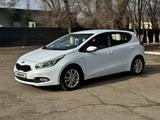 Kia Cee'd 2014 годаүшін6 000 000 тг. в Алматы – фото 5