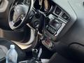 Kia Cee'd 2014 года за 6 000 000 тг. в Алматы – фото 7