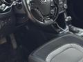 Kia Cee'd 2014 года за 6 000 000 тг. в Алматы – фото 8