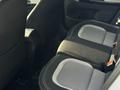 Kia Cee'd 2014 года за 6 000 000 тг. в Алматы – фото 9