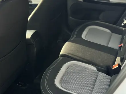 Kia Cee'd 2014 года за 6 000 000 тг. в Алматы – фото 9