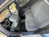 Volkswagen Passat 1993 годаүшін900 000 тг. в Жанаозен – фото 3
