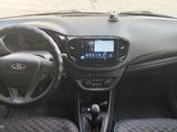 ВАЗ (Lada) Vesta 2018 года за 4 200 000 тг. в Уральск – фото 4