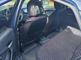 ВАЗ (Lada) Vesta 2018 года за 4 200 000 тг. в Уральск – фото 5