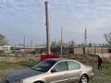 Nissan Cefiro 1999 года за 1 500 000 тг. в Шымкент