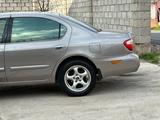 Nissan Cefiro 1999 года за 1 500 000 тг. в Шымкент – фото 5