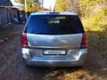 Opel Zafira 2006 годаүшін3 600 000 тг. в Алматы – фото 2