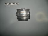 Блок управления акпп за 17 500 тг. в Алматы