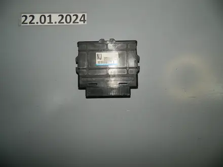 Блок управления акпп за 17 500 тг. в Алматы