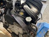 Двигитель CHRYSLER ECC 2.0 L 420A 16-клапаный за 320 000 тг. в Астана