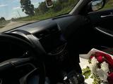 Hyundai Accent 2014 годаүшін5 300 000 тг. в Усть-Каменогорск – фото 3
