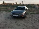 Toyota Camry 1991 годаүшін1 850 000 тг. в Семей